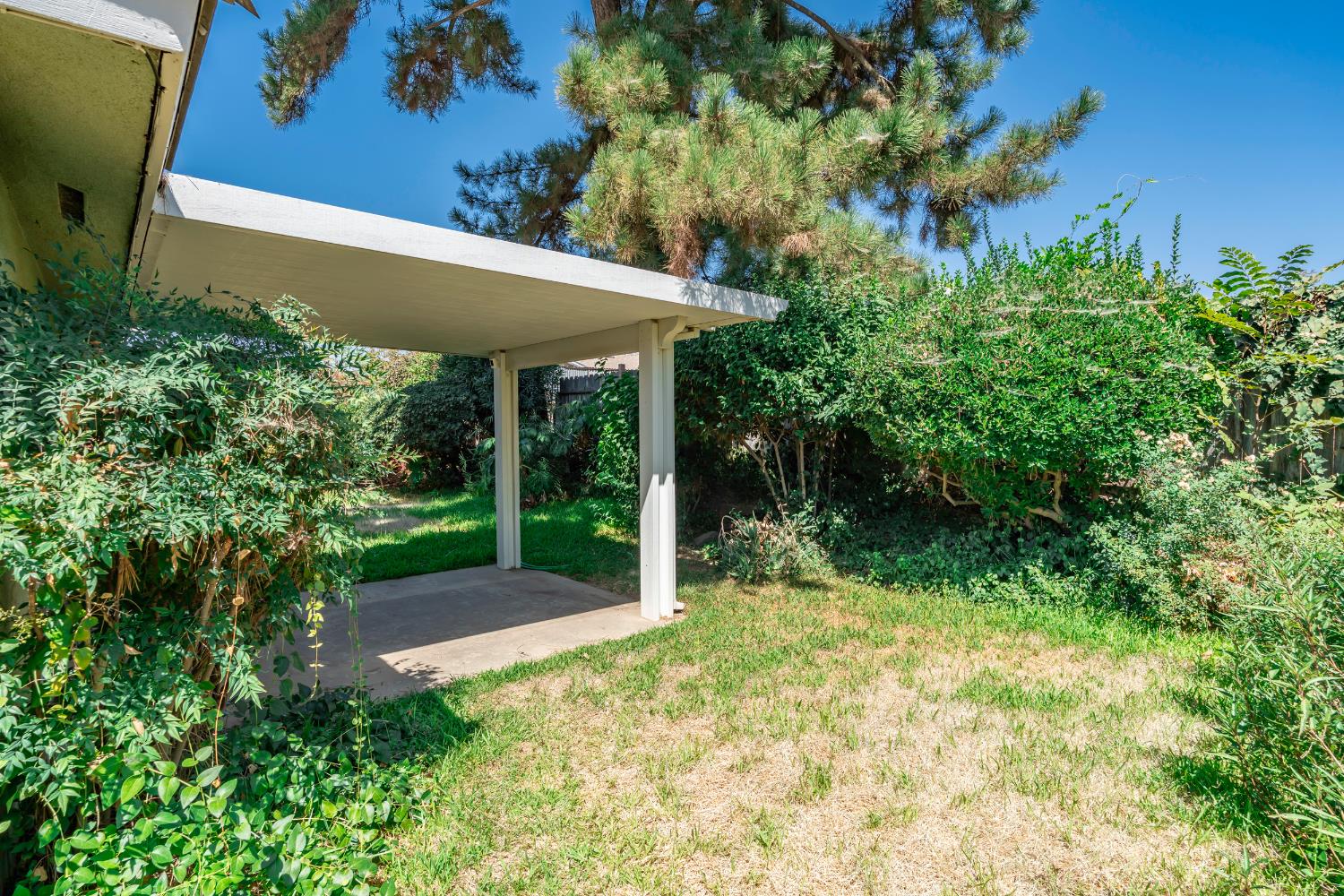 509 Ashlan Way, Madera, CA 93638
