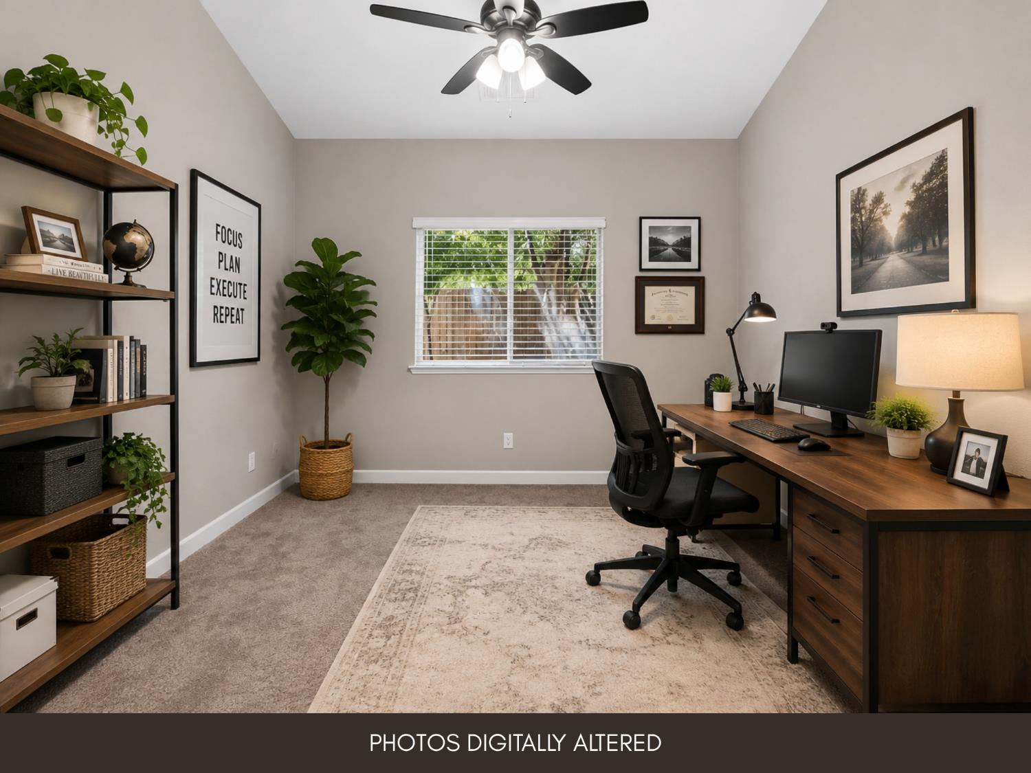 1039 E Hogan Ave, Fresno, CA 93730