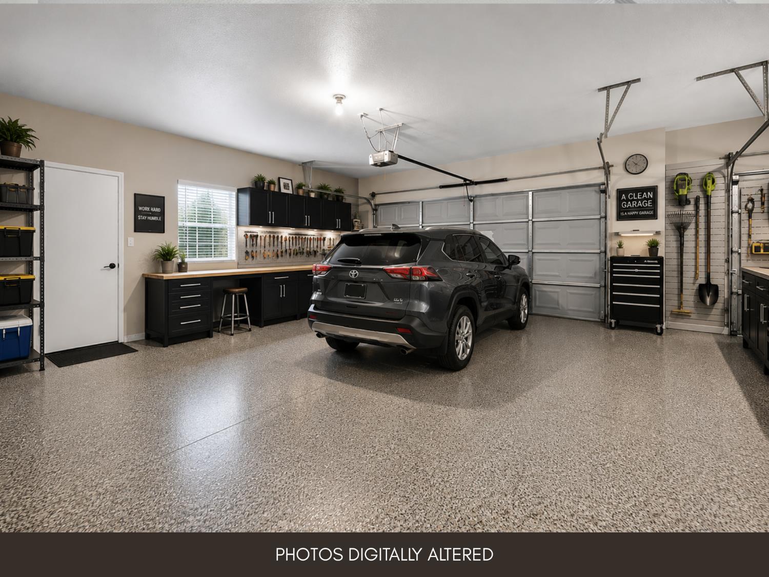 1039 E Hogan Ave, Fresno, CA 93730