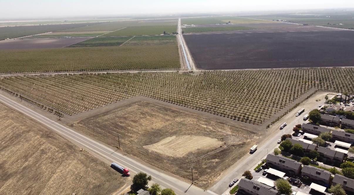 1111 No Address Available, San Joaquin, CA 93660