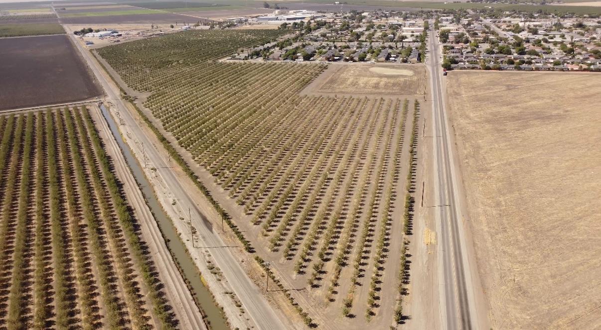 1111 No Address Available, San Joaquin, CA 93660