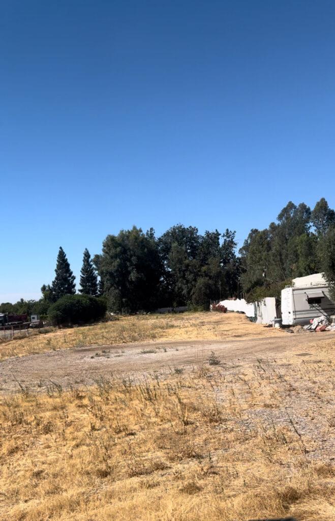 7296 E Belmont, Fresno, CA 93737
