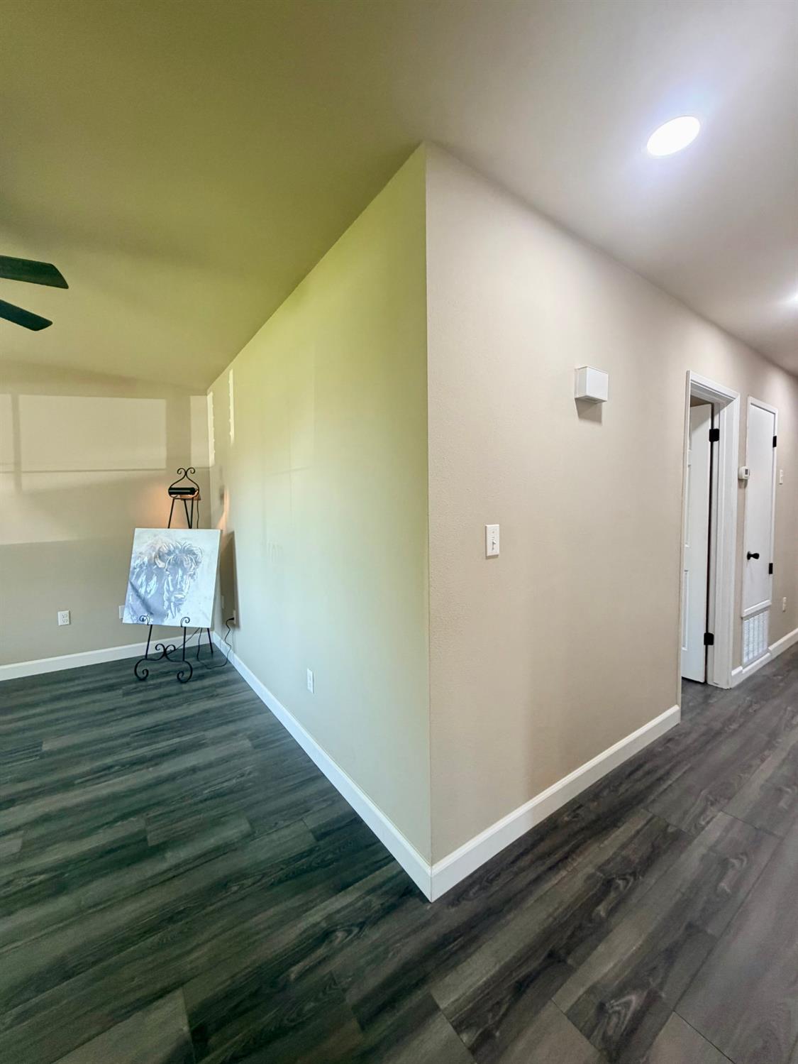 301 Mariposa St, Kingsburg, CA 93631