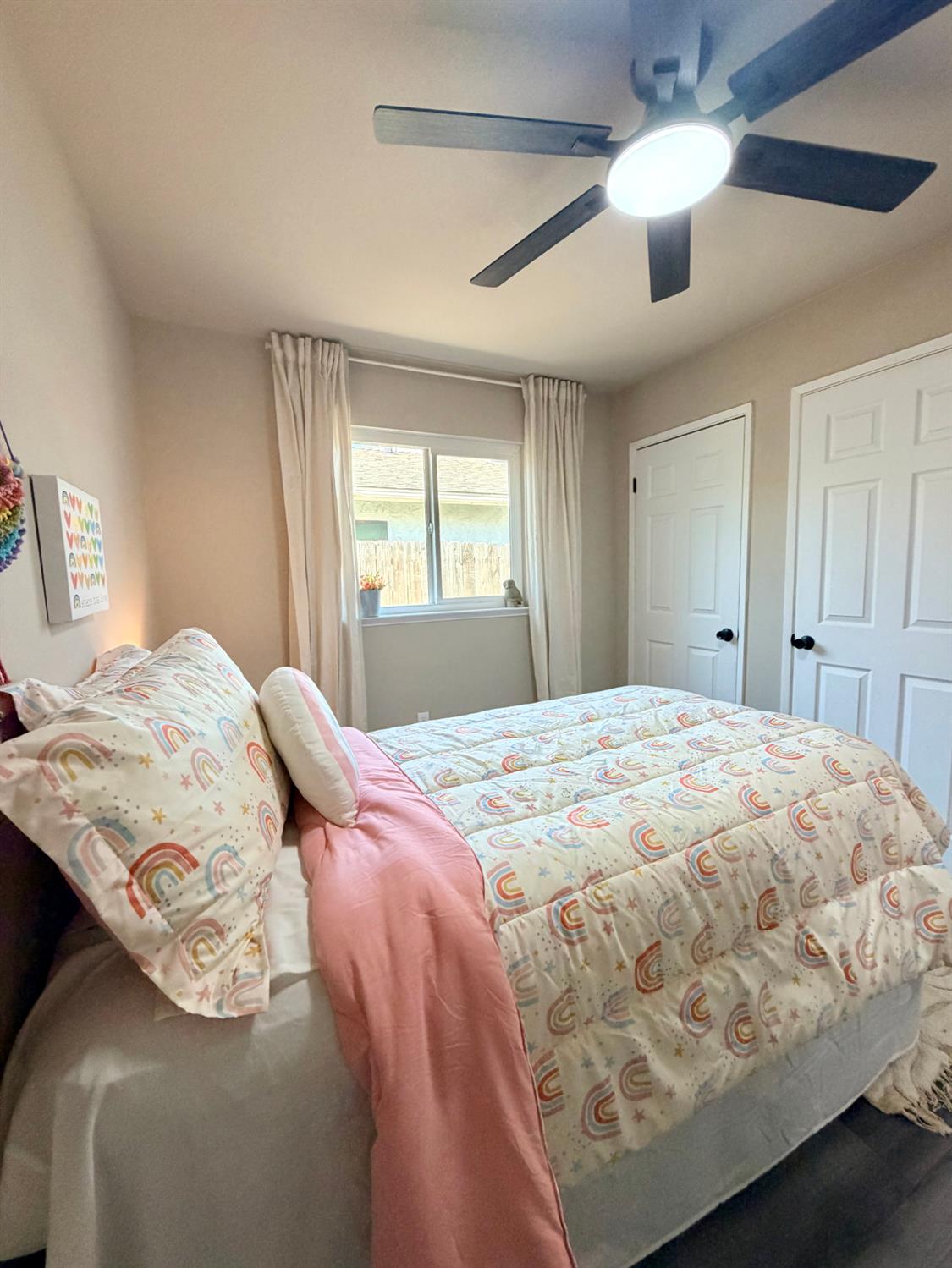 301 Mariposa St, Kingsburg, CA 93631