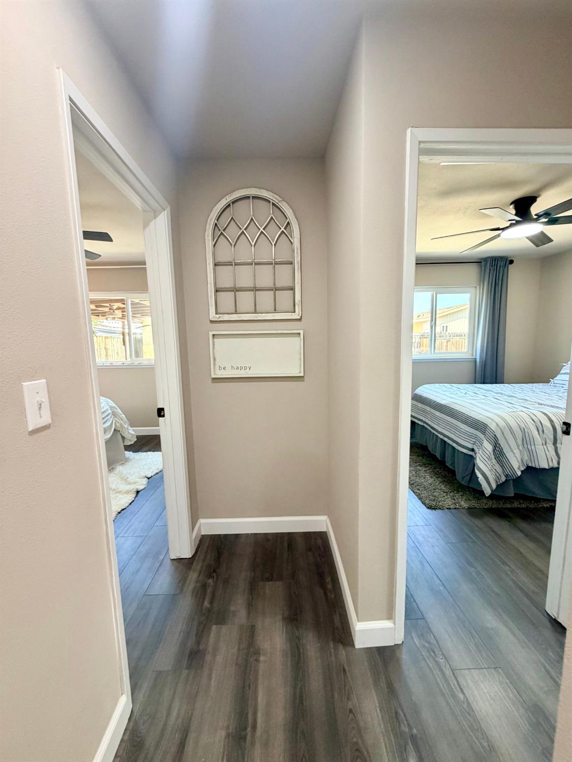 301 Mariposa St, Kingsburg, CA 93631