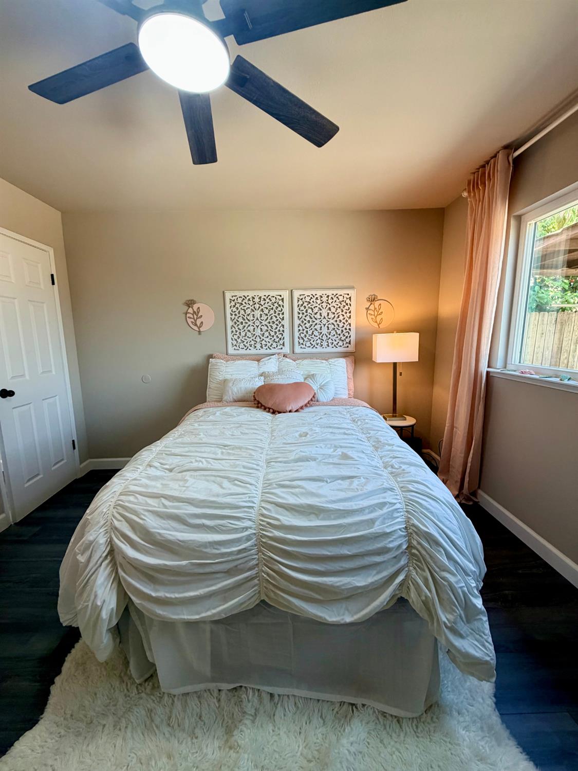 301 Mariposa St, Kingsburg, CA 93631