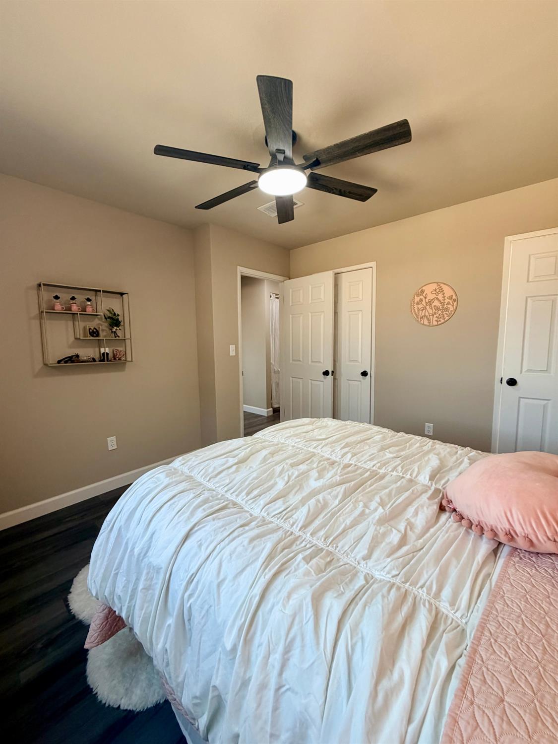 301 Mariposa St, Kingsburg, CA 93631