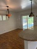 3341 E Pontiac Way, Fresno, CA 93726