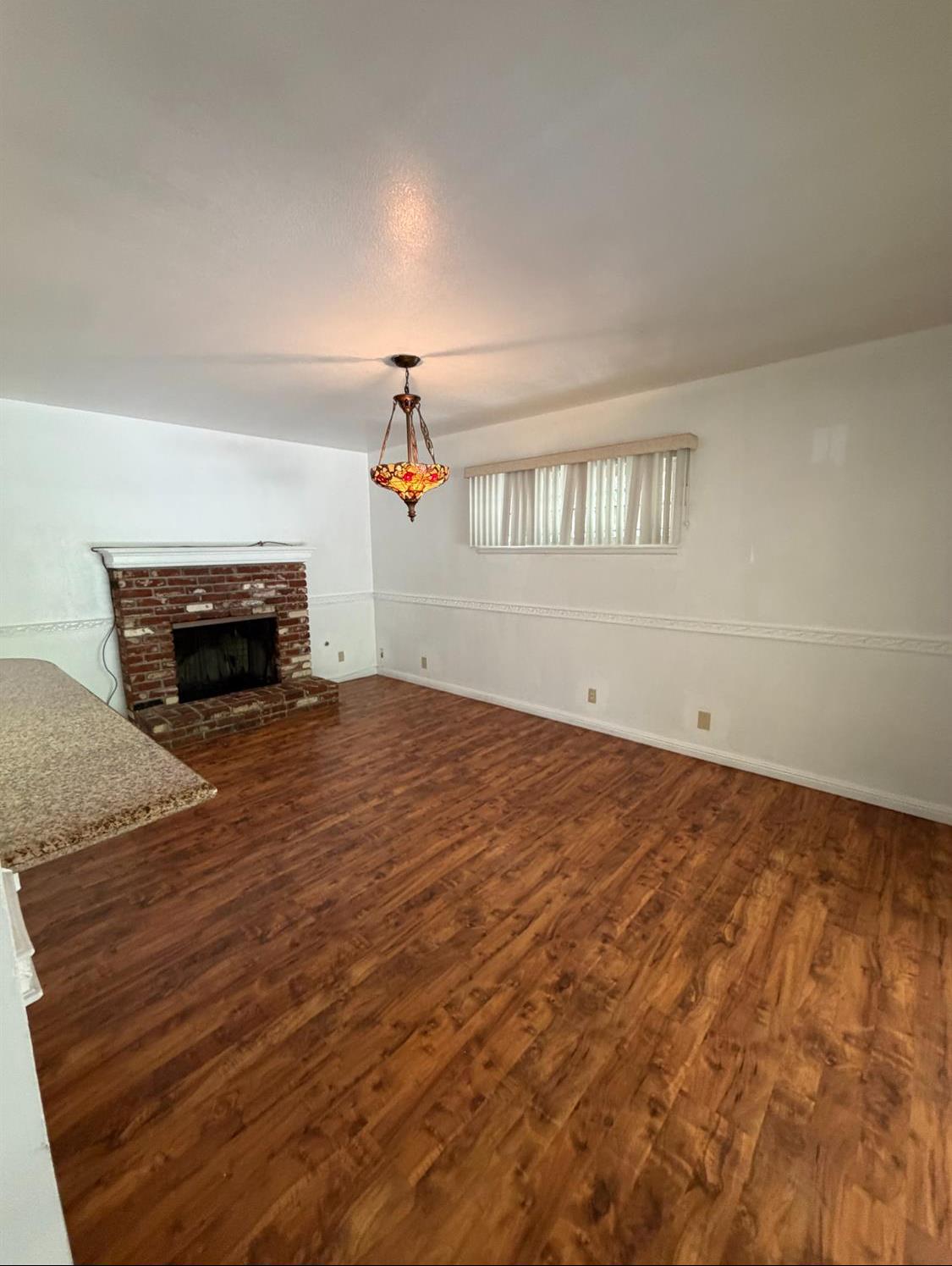 3341 E Pontiac Way, Fresno, CA 93726