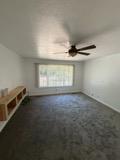 3341 E Pontiac Way, Fresno, CA 93726