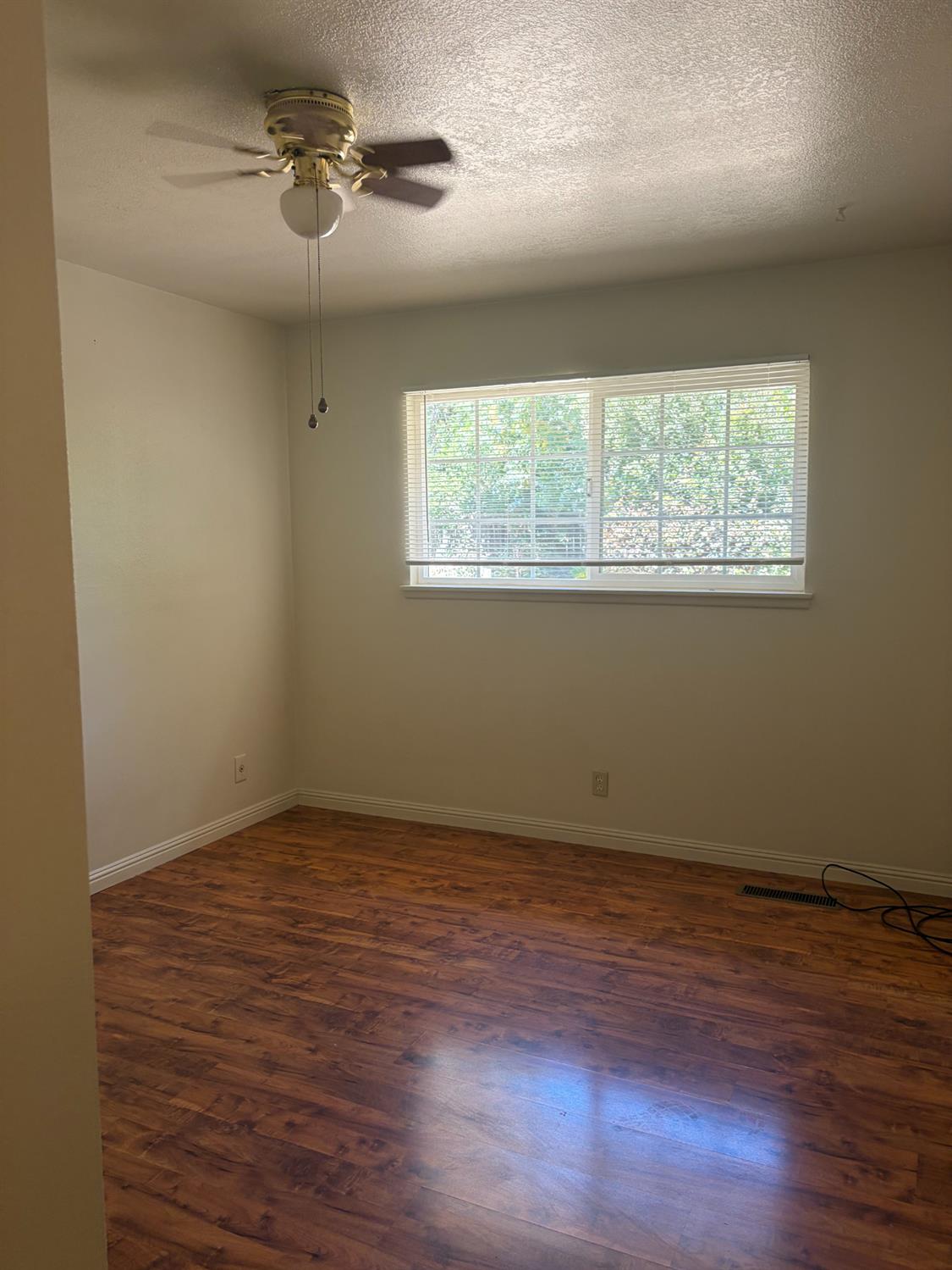 3341 E Pontiac Way, Fresno, CA 93726