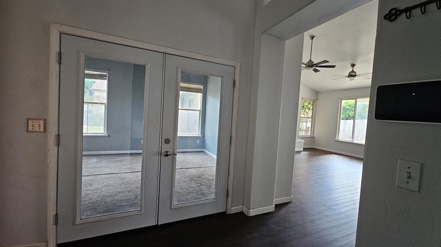 3026 Sage Ct, Hanford, CA 93230
