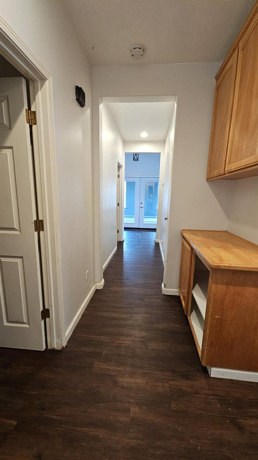 3026 Sage Ct, Hanford, CA 93230