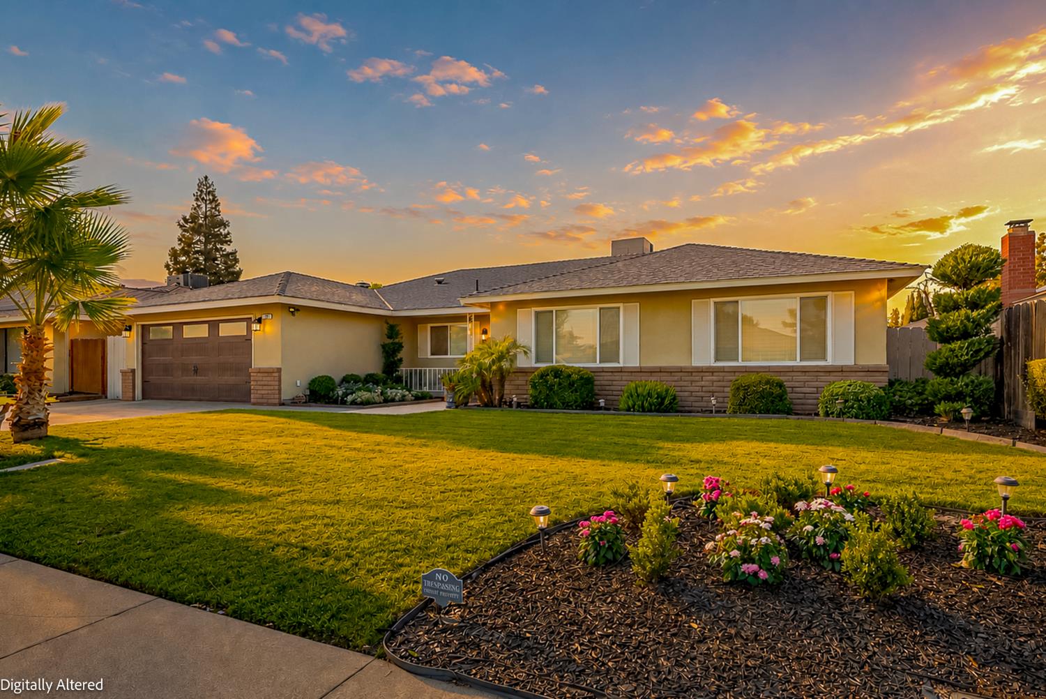 190 Kadota Ave, Atwater, CA 95301