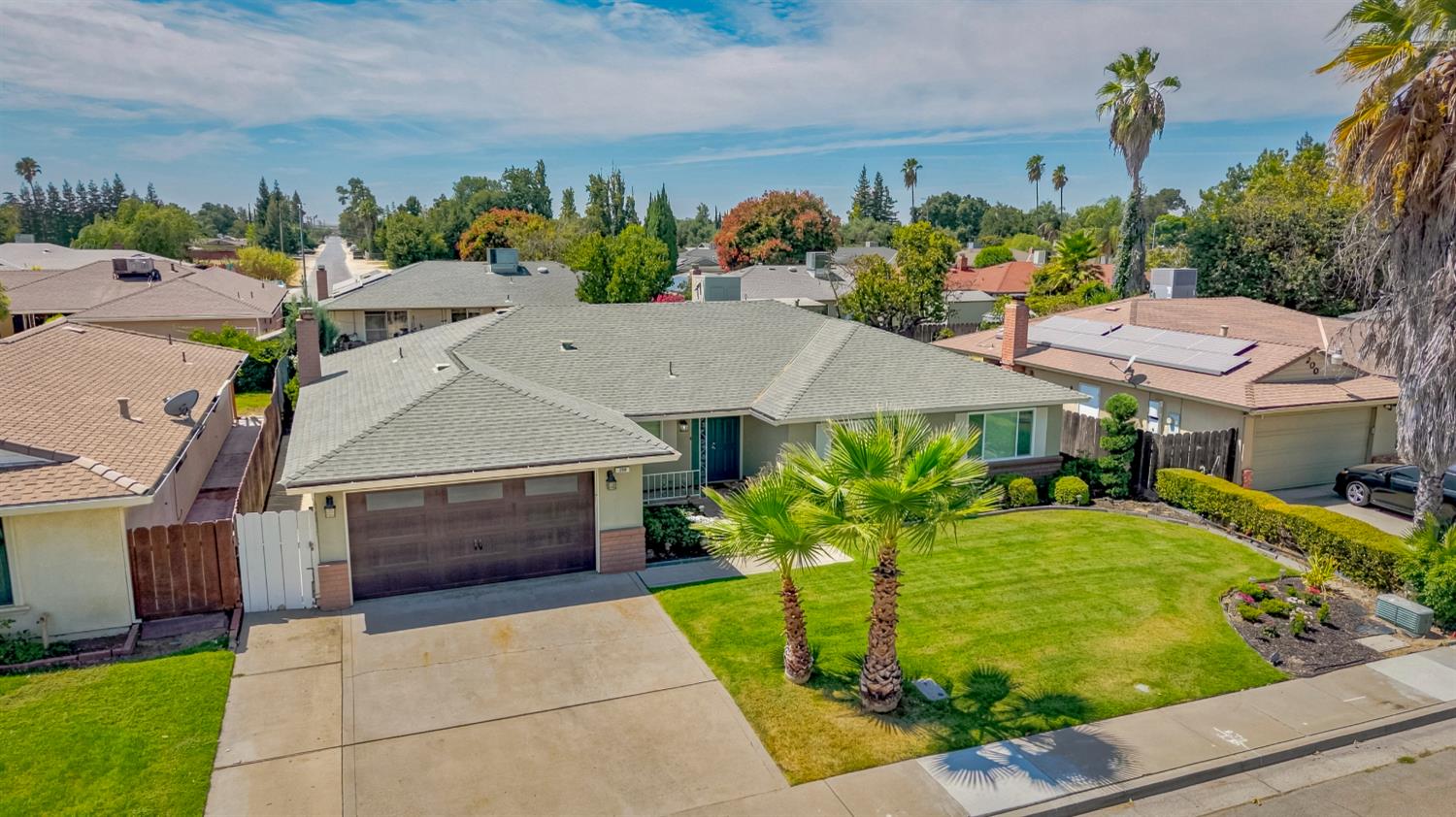 190 Kadota Ave, Atwater, CA 95301