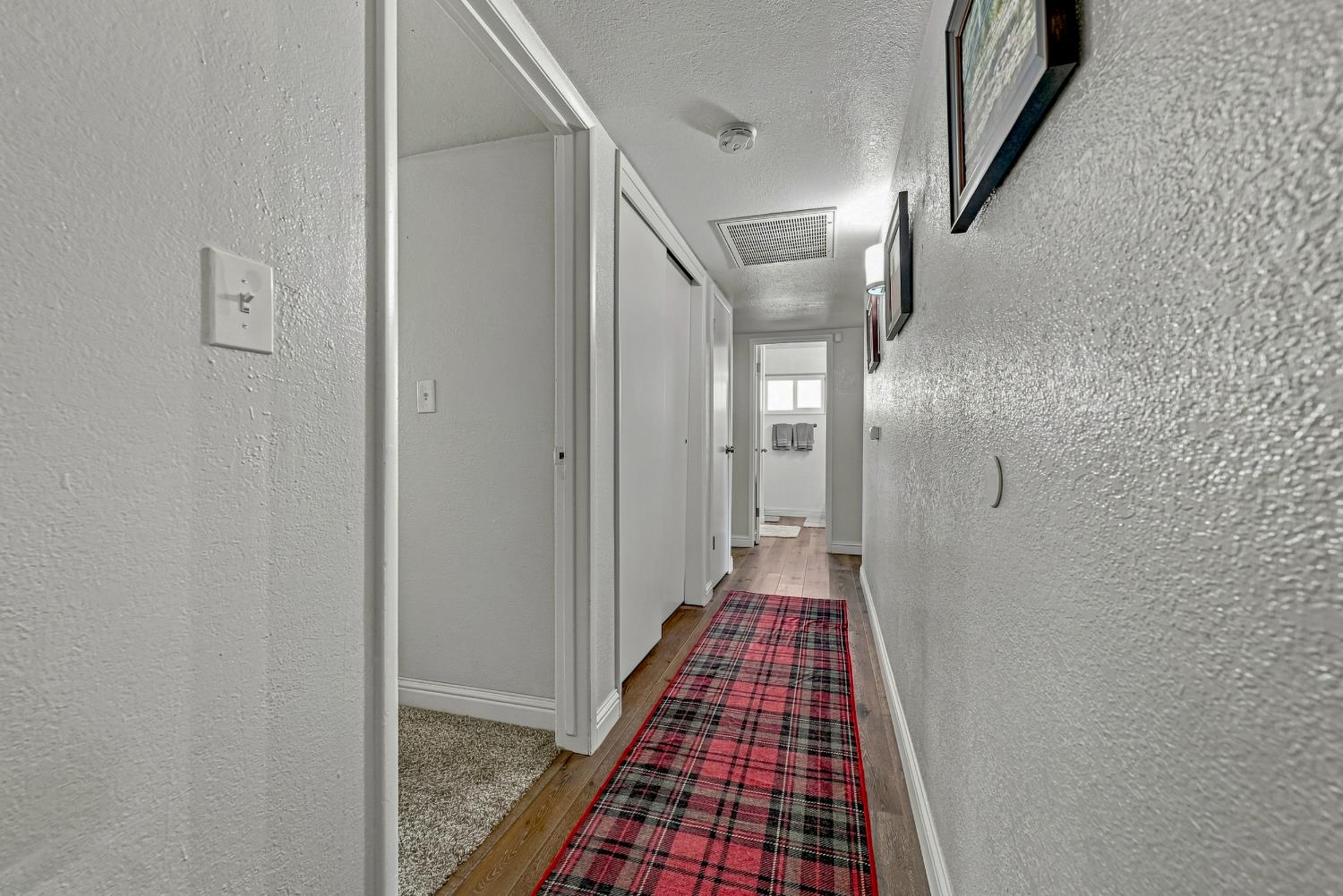 190 Kadota Ave, Atwater, CA 95301