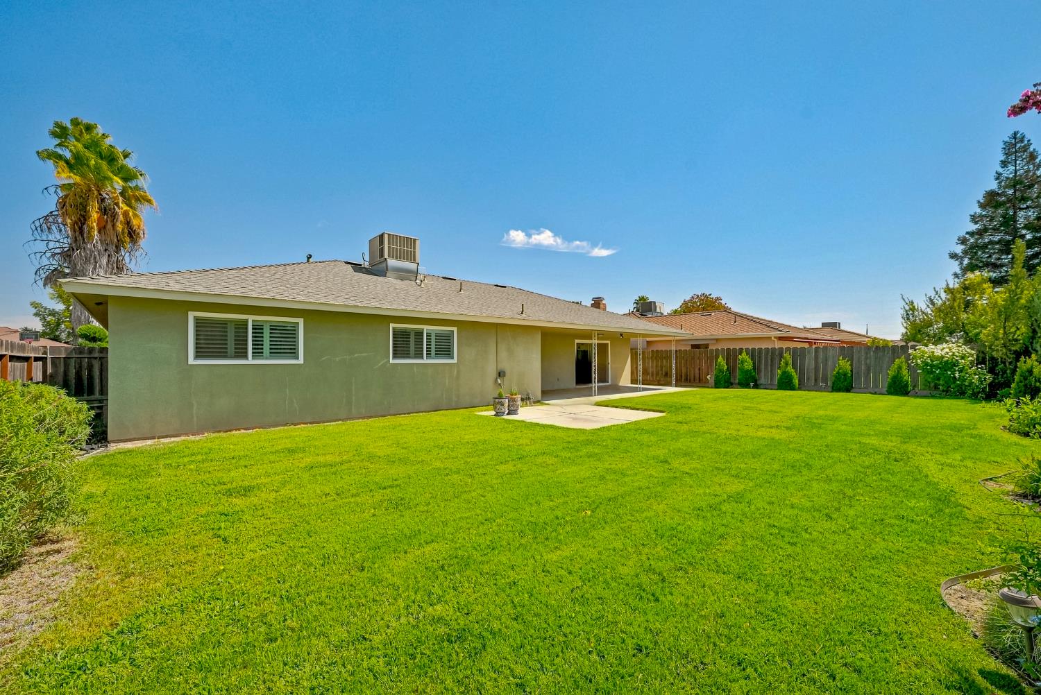 190 Kadota Ave, Atwater, CA 95301