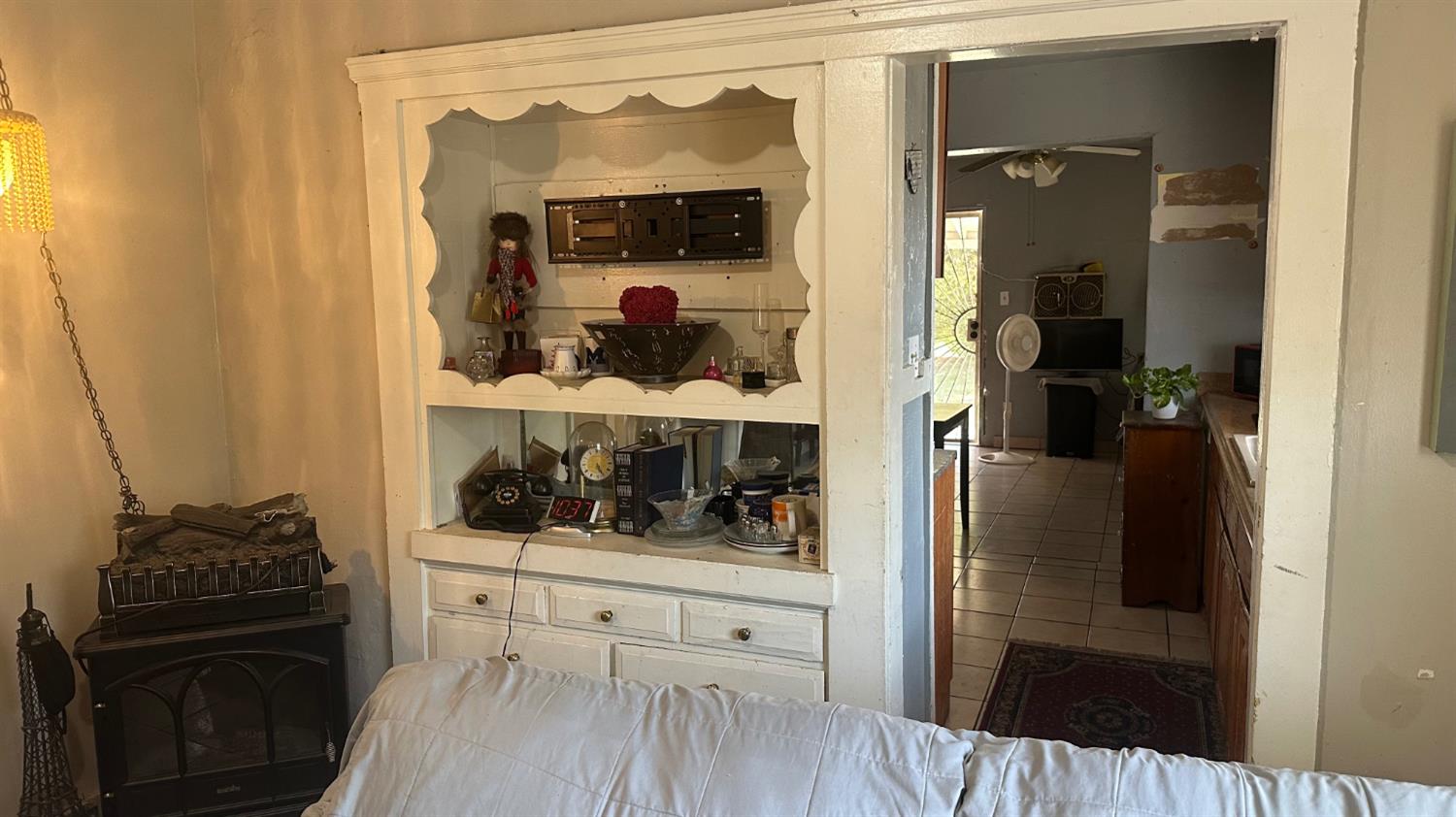 821 S Cedar Ave S, Fresno, CA 93702