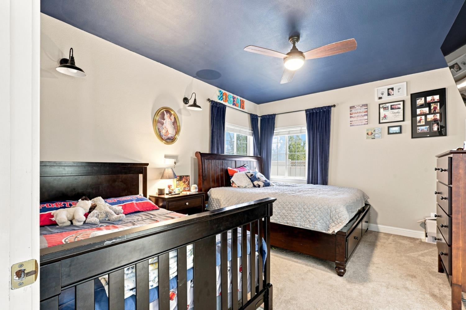 11635 S Amber Ave, Selma, CA 93662