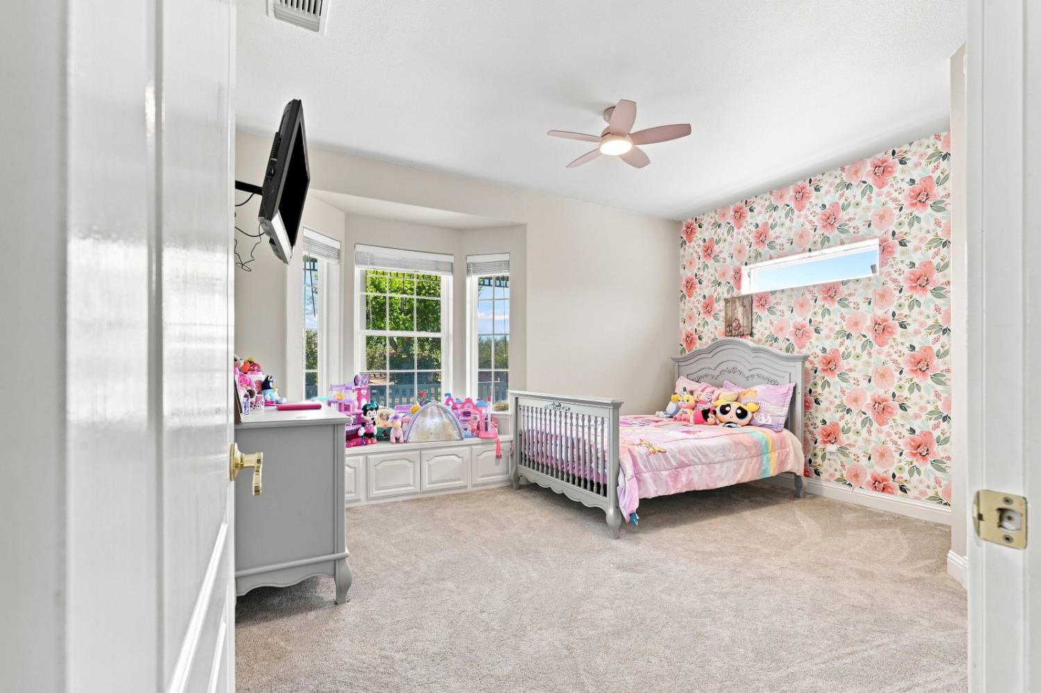 11635 S Amber Ave, Selma, CA 93662