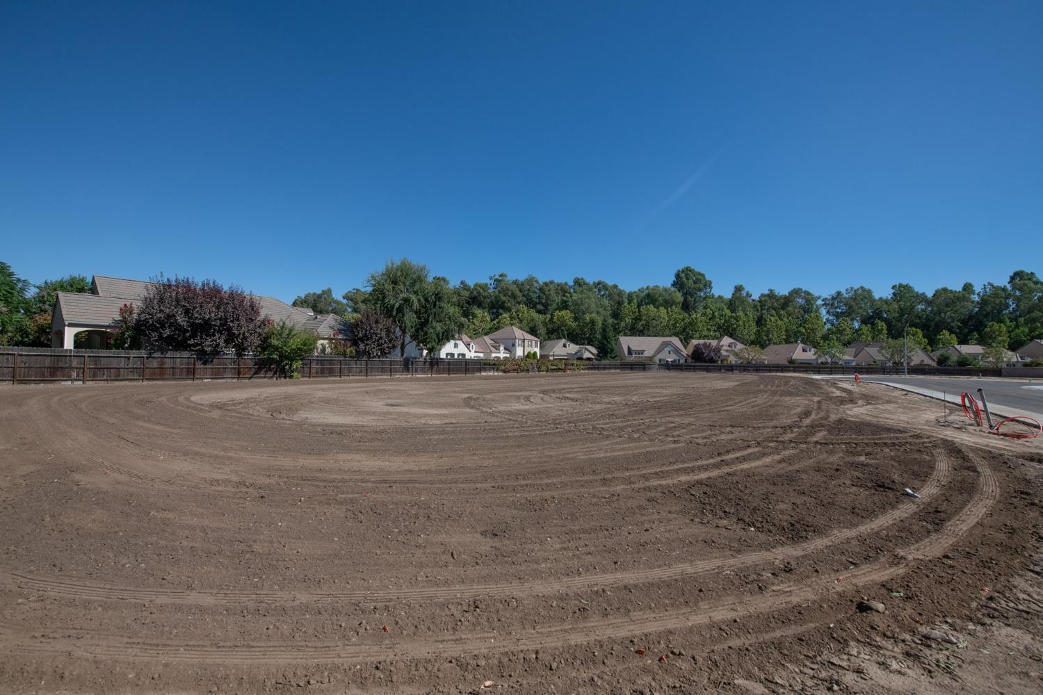 1783 N Preuss Ave, Clovis, CA 93619