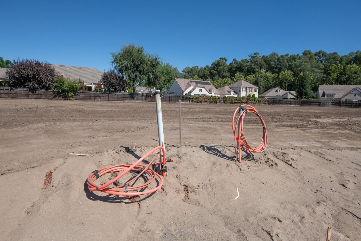1783 N Preuss Ave, Clovis, CA 93619