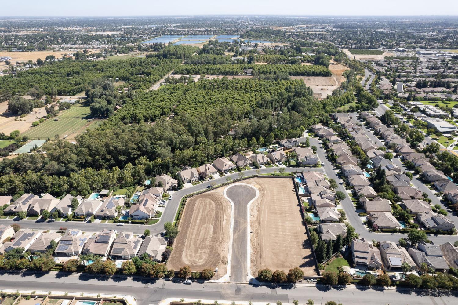 1783 N Preuss Ave, Clovis, CA 93619