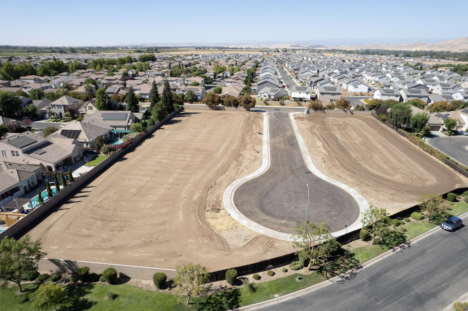 1783 N Preuss Ave, Clovis, CA 93619