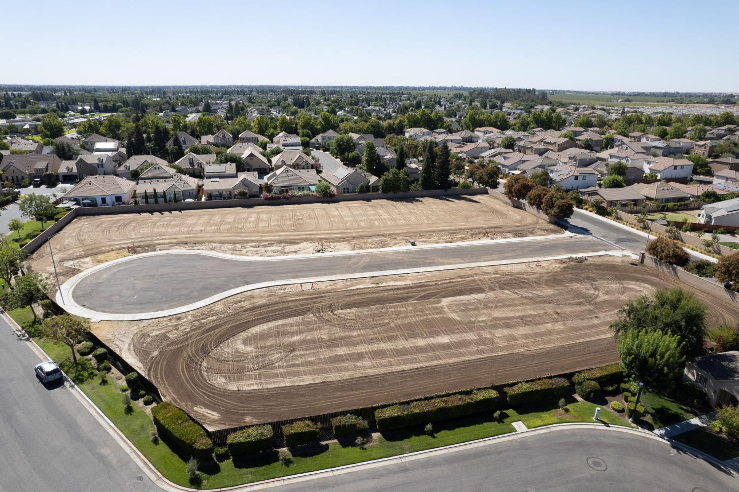 1783 N Preuss Ave, Clovis, CA 93619