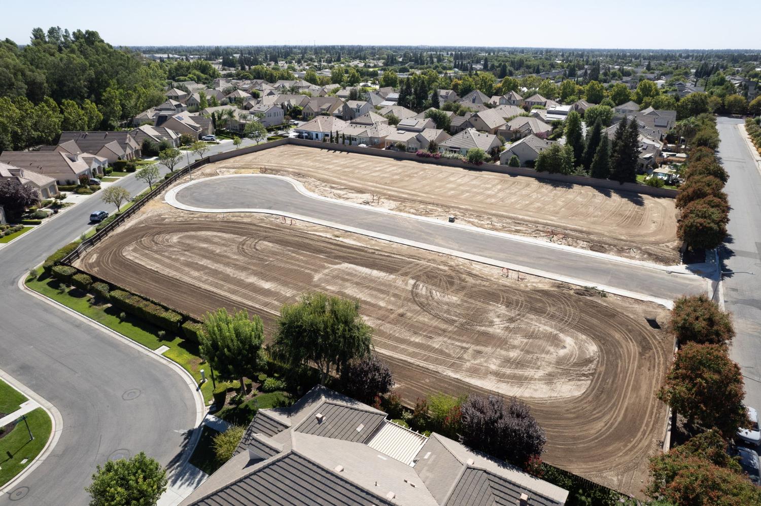 1783 N Preuss Ave, Clovis, CA 93619