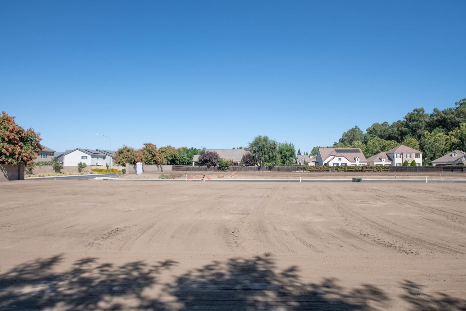 1783 N Preuss Ave, Clovis, CA 93619