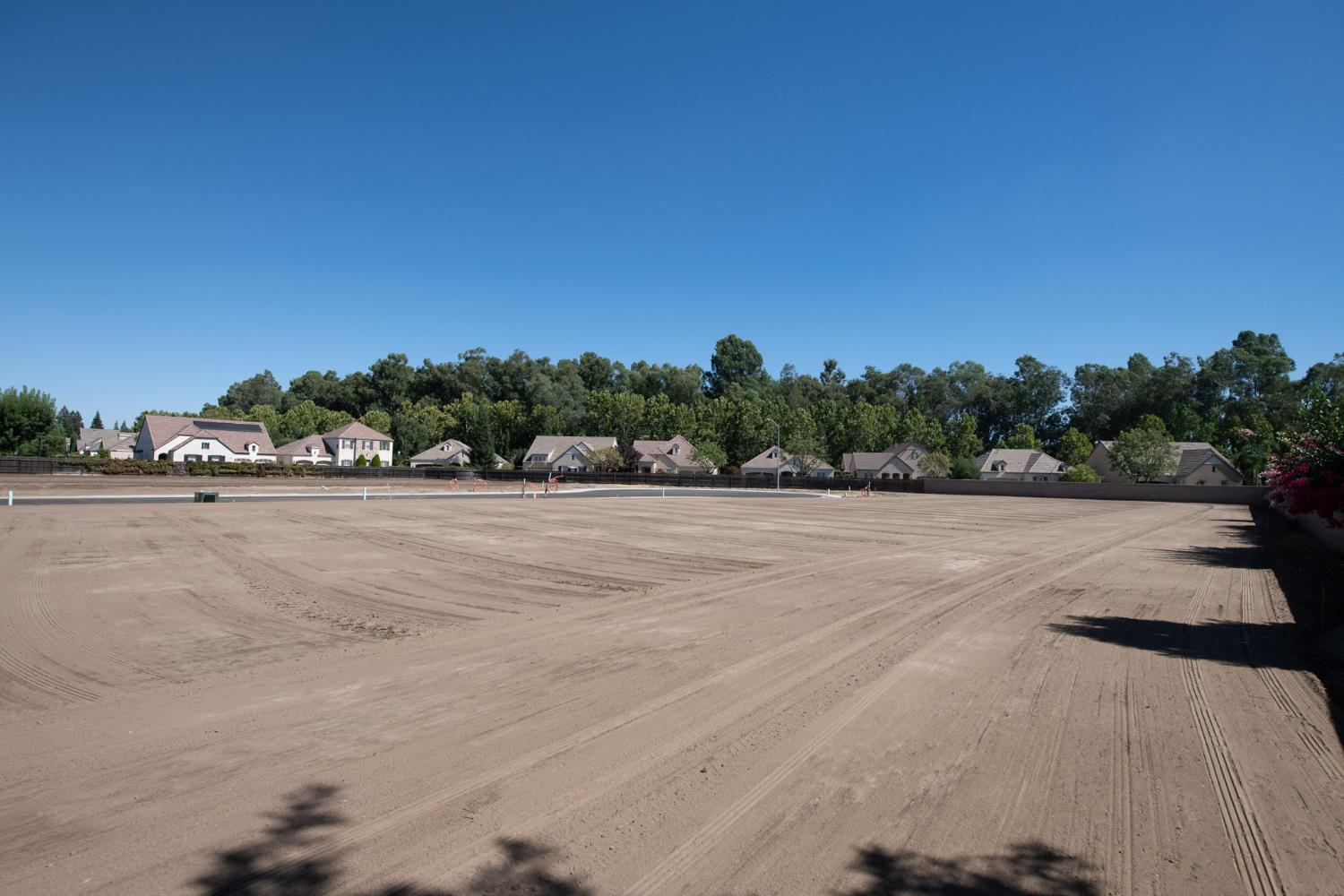 1783 N Preuss Ave, Clovis, CA 93619