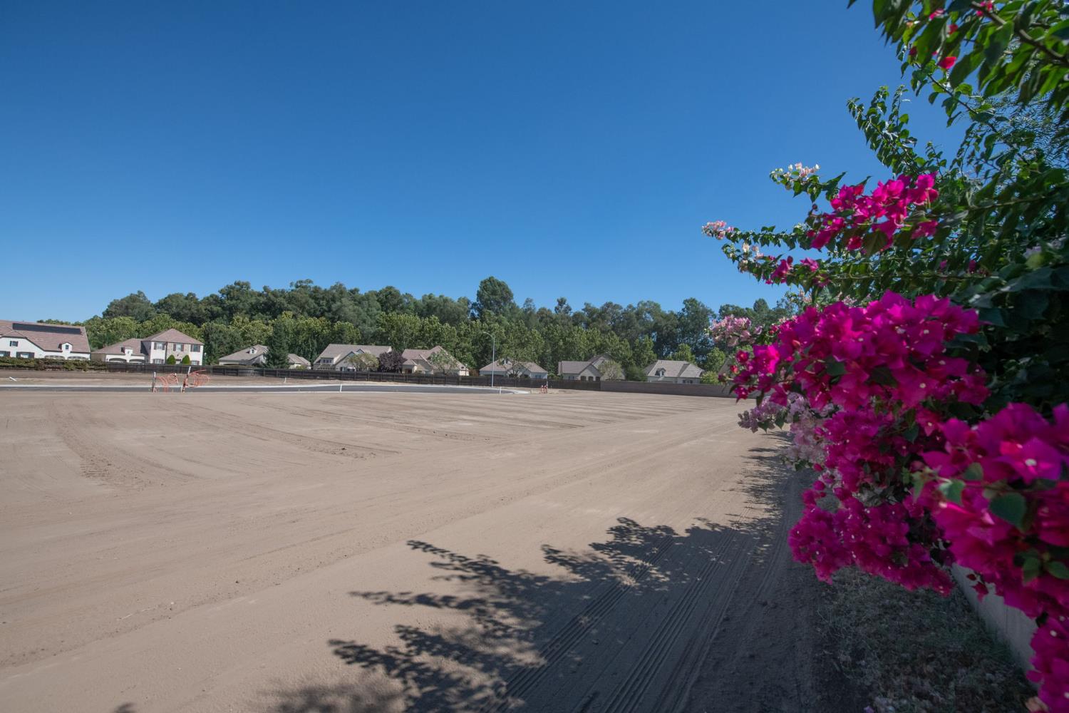 1783 N Preuss Ave, Clovis, CA 93619