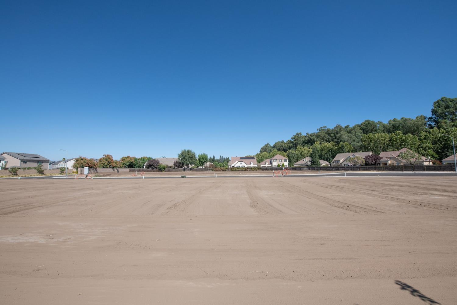 1783 N Preuss Ave, Clovis, CA 93619