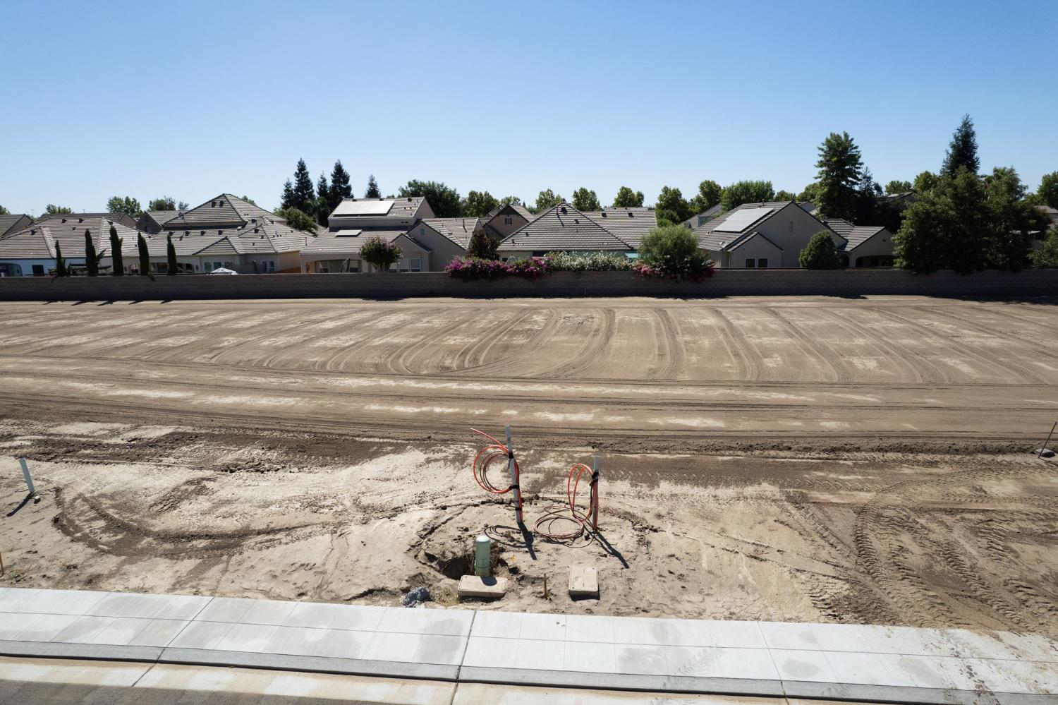1783 N Preuss Ave, Clovis, CA 93619
