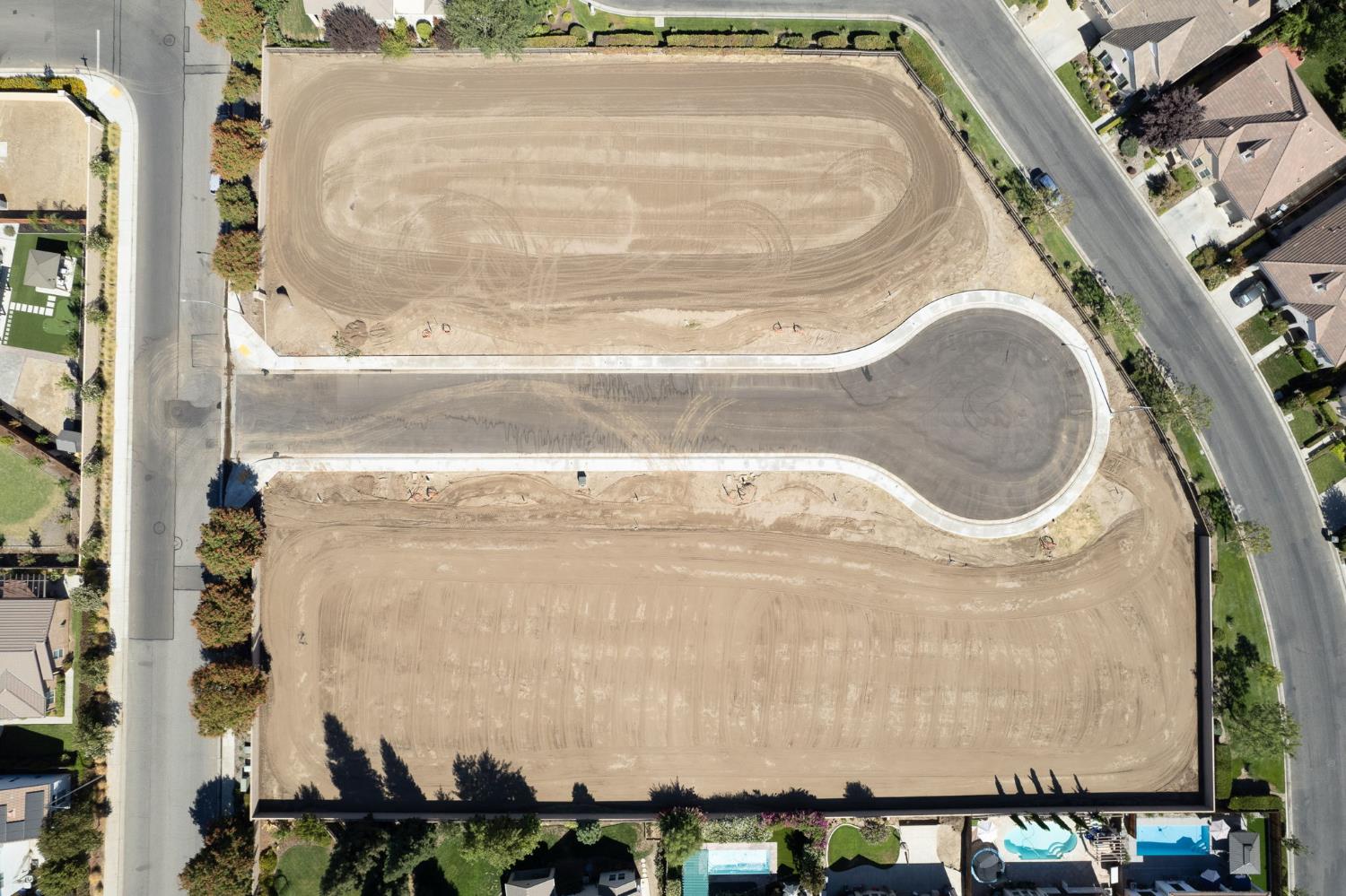 1783 N Preuss Ave, Clovis, CA 93619