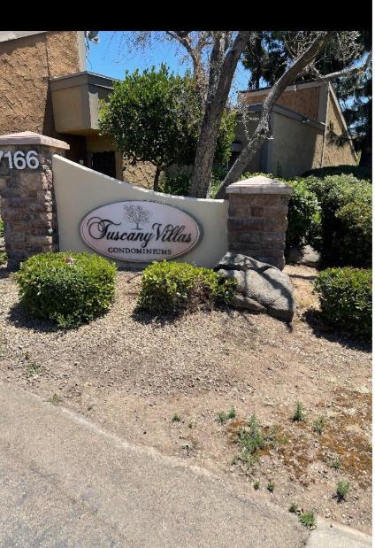 7166 N Fruit Ave #159, Fresno, CA 93711