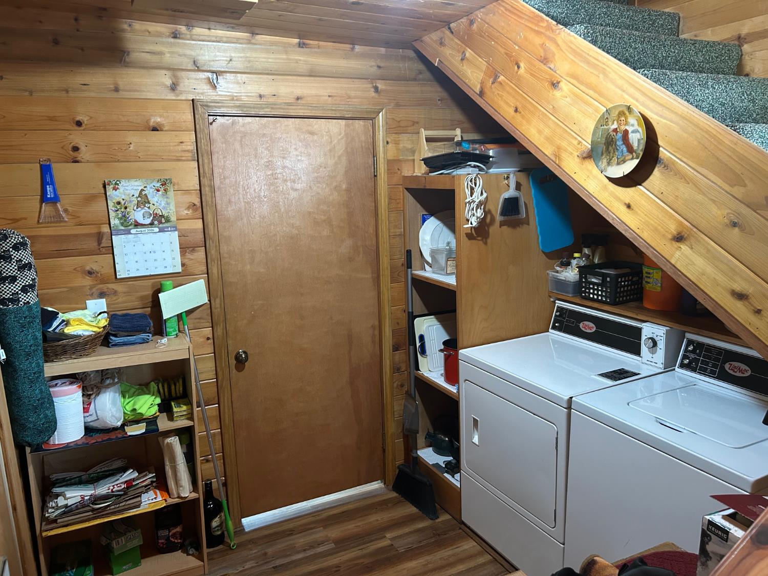 1237 Cedar Ave, Fish Camp, CA 93623