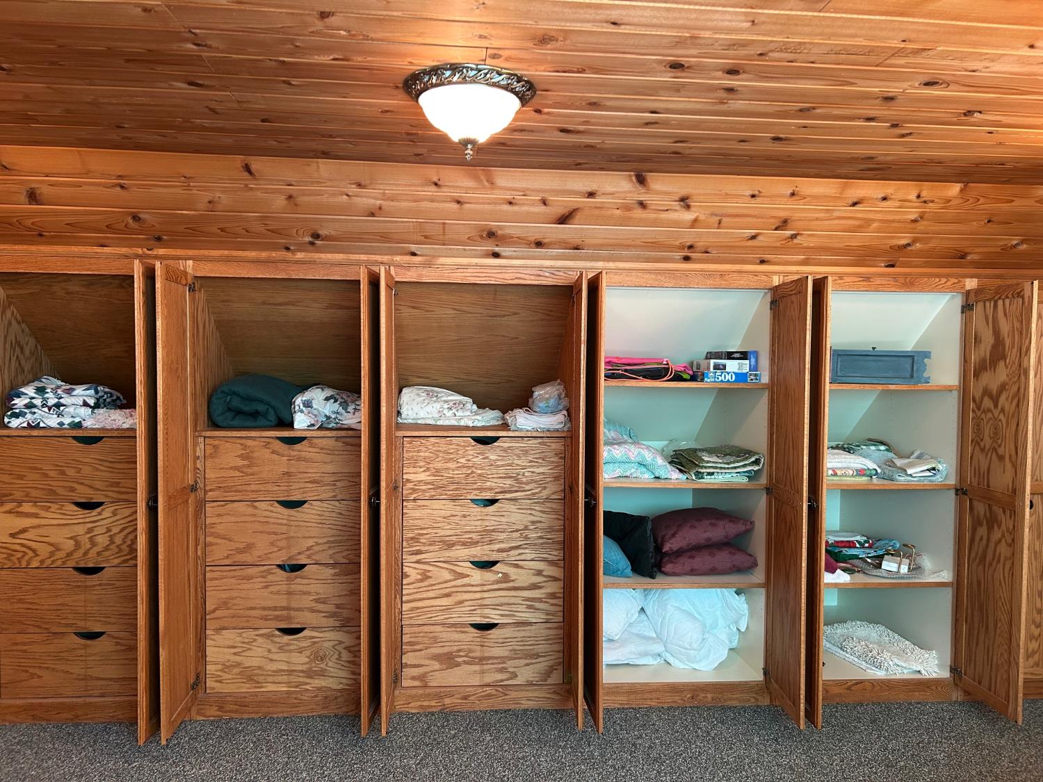 1237 Cedar Ave, Fish Camp, CA 93623