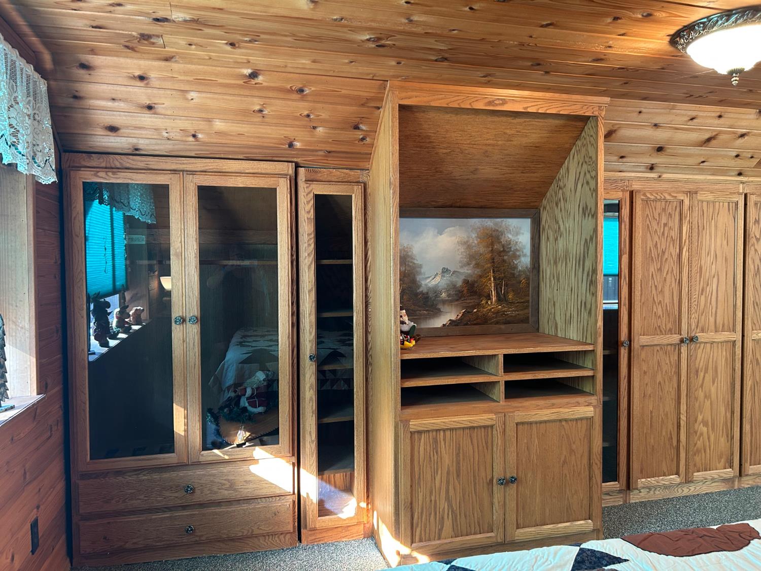 1237 Cedar Ave, Fish Camp, CA 93623