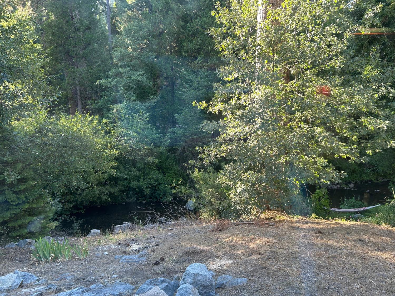 1237 Cedar Ave, Fish Camp, CA 93623