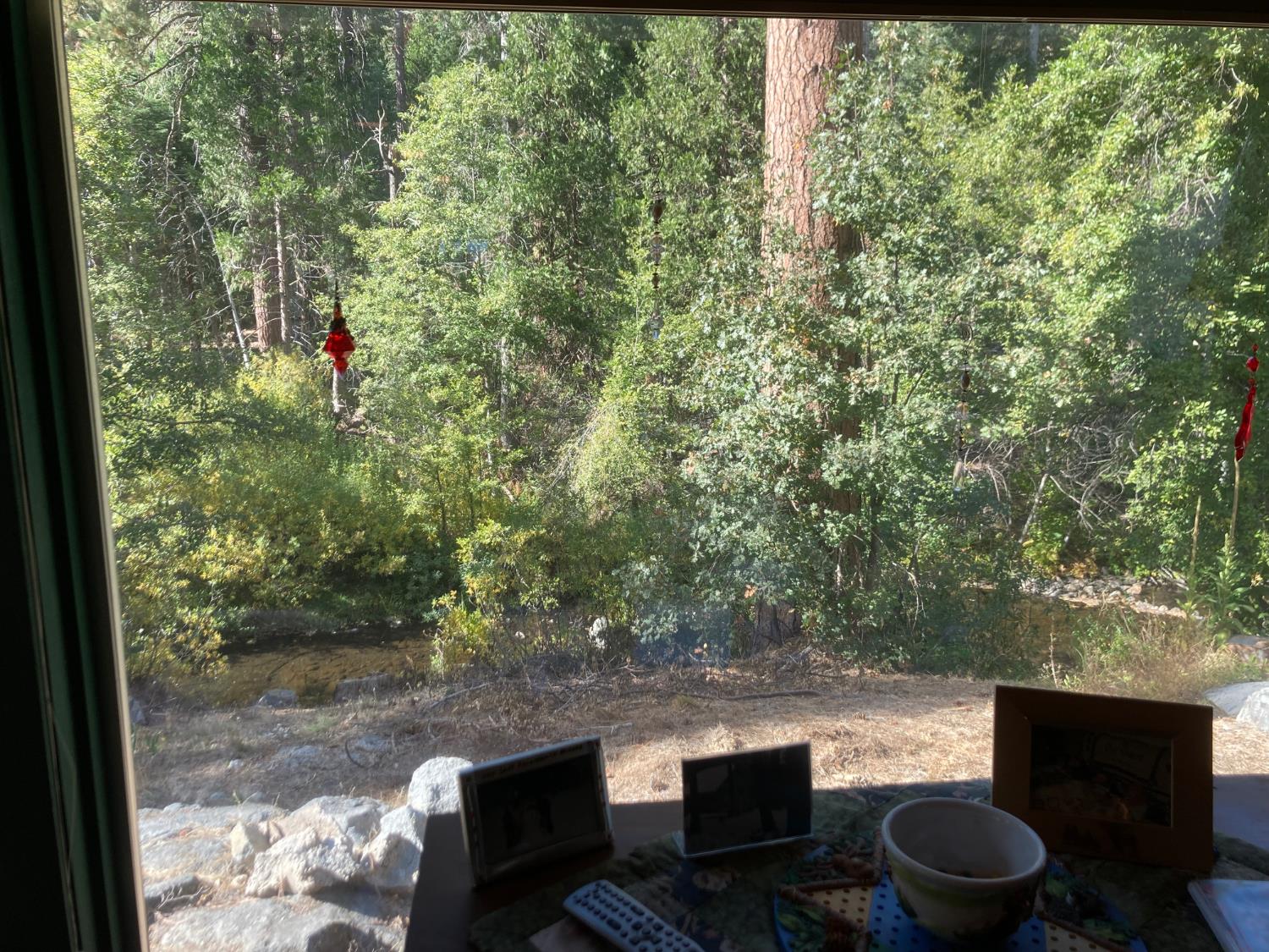 1237 Cedar Ave, Fish Camp, CA 93623