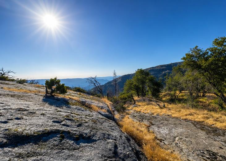 40866 Crest Vista Ln, Shaver Lake, CA 93664