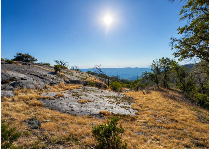 40866 Crest Vista Ln, Shaver Lake, CA 93664