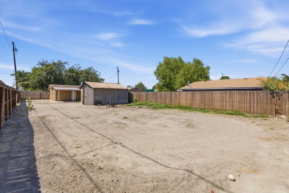 1802 Osage Ave, Corcoran, CA 93212