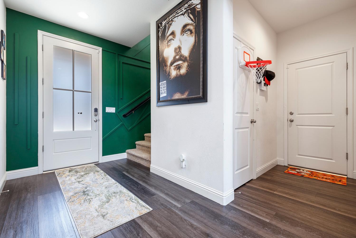 4167 Poe Ave, Clovis, CA 93619