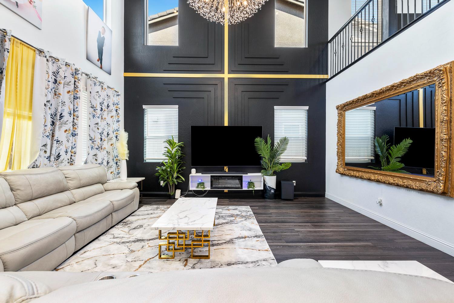 4167 Poe Ave, Clovis, CA 93619