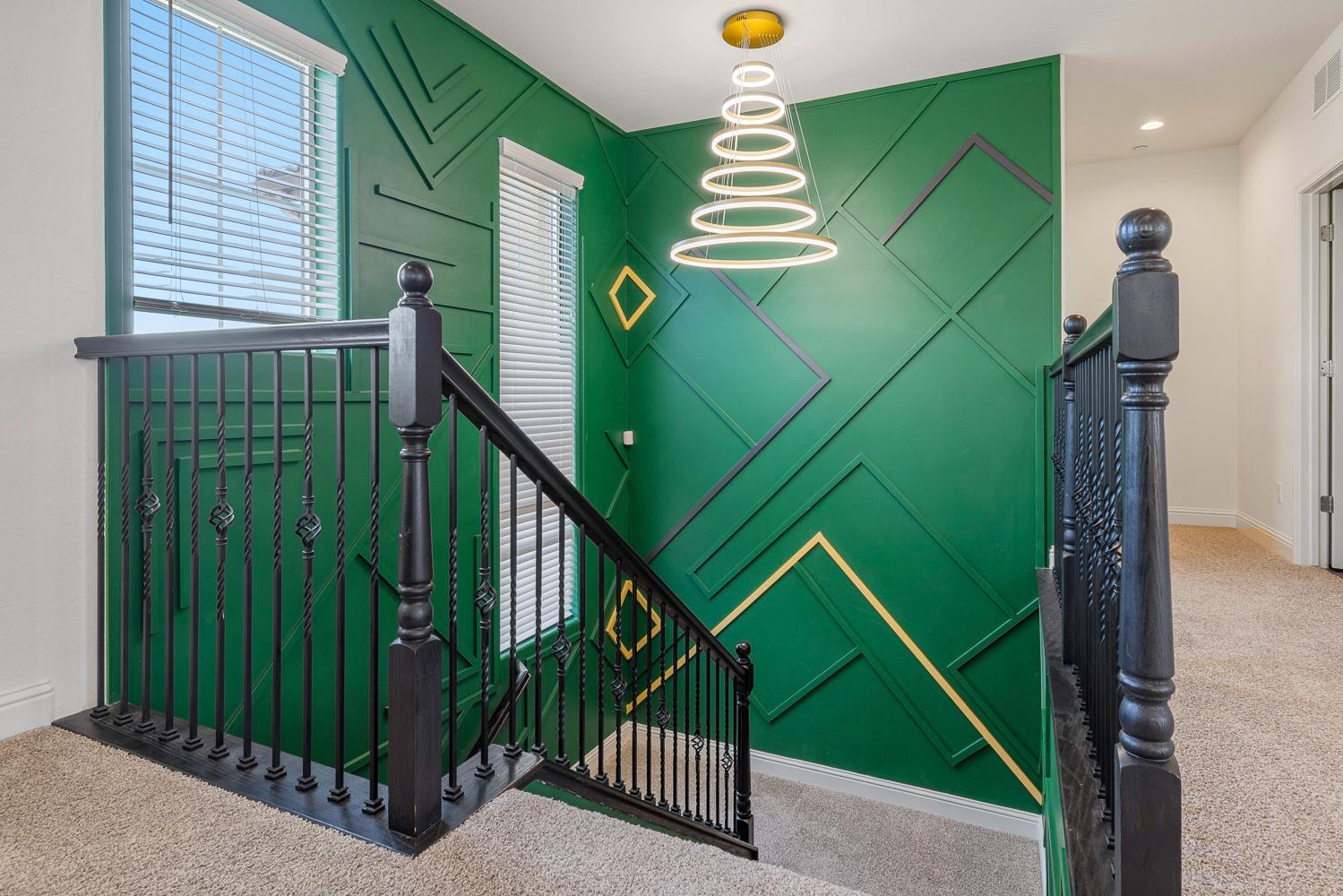 4167 Poe Ave, Clovis, CA 93619