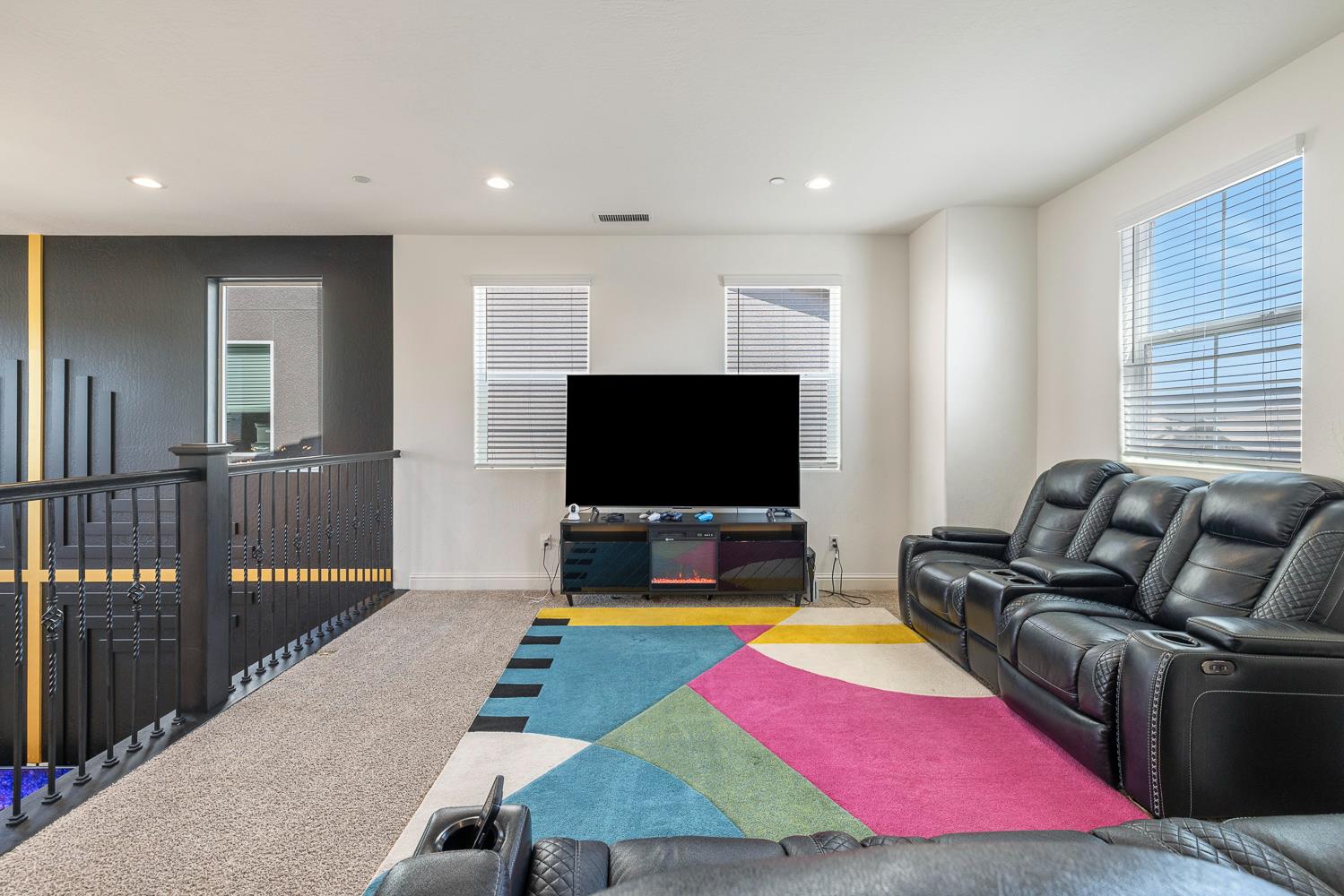 4167 Poe Ave, Clovis, CA 93619