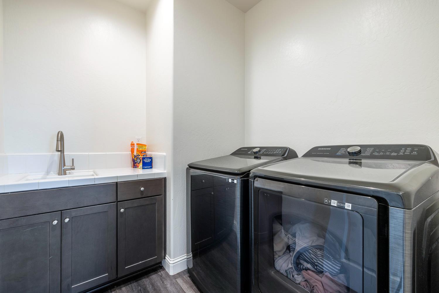 4167 Poe Ave, Clovis, CA 93619